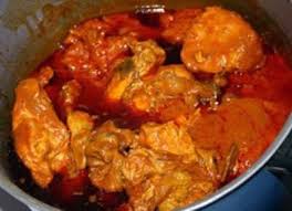 Comida2